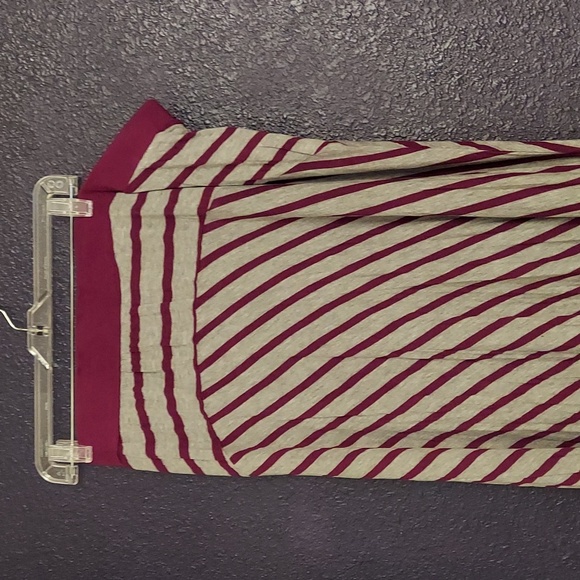 Jessica London Plus size Skirt - Picture 2 of 4